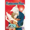 Tegami Bachi Vol 20