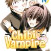 Vol.14 Karakuri Circus - Edition Perfect