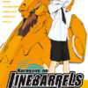 Vol.3 Kuroko's basket