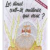 La Préhistoire en BD !