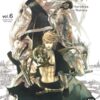 Vol.6 Liar Game