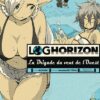 Vol.2 Little Witch Academia
