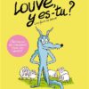 Les armes, les armées et la violence dans l'oeuvre d'Hergé