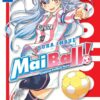 Vol.2 Magie d'Opale (la)