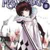 Vol.2 March Story