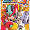 Vol.2 Megaman net warrior