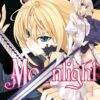 Vol.4 Moonlight Act