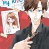 Vol.3 My Teen Romantic Comedy Is Wrong As Expected