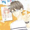 Vol.5 My Teen Romantic Comedy Is Wrong As Expected