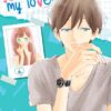 Vol.6 My number one