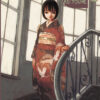 Vol.3 My Z Hime - My Otome