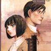 Vol.4 My Z Hime - My Otome