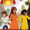 Vol.2 Mystères de Taisho (les)