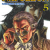 Vol.5 Naruto - Edition Collector