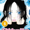 Vol.5 Otogi Matsuri