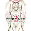 Bloody Mary Vol 6