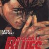 Vol.22 Racaille blues (Let's get on !)