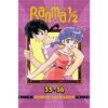 Maid-Sama! (2-In-1 Edition), Vol. 7 (Paperback)