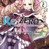 Vol.2 Re/Member