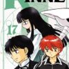 Vol.17 Reborn! (Voilà Hibird !)