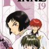 Vol.19 Reborn! (Voilà le soleil et le brouillard !)