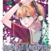 Vol.2 Rosario + Vampire
