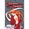 Black Bird Gn Vol 10 (Paperback)