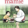 Vol.3 Sacrée mamie (une) - Edition Double