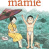 Vol.6 Sacrée mamie (une)