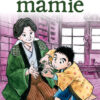 Vol.5 Sacrée mamie (une) - Edition Double