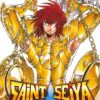Vol.6 Saint Seiya - The Lost Canvas - Hades