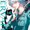 Vol.14 Servamp