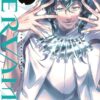 Vol.18 Servamp