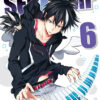 Vol.6 Servamp