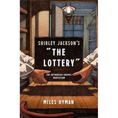 Shirley Jackson'S 'The Lottery'