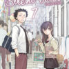 Vol.7 A sign of affection - Collector