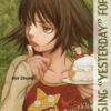 Vol.6 Sing yesterday For me