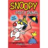 Business Cat: Money, Power, Treats (Paperback)