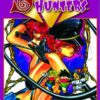Vol.2 Sorcerer Hunters - Coffret T5 à T8