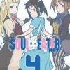 Vol.4 Soul Eater - Edition reliée