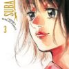 Vol.3 Strobe Edge