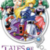 Vol.2 Tale of Fairy Tail - Ice Trail