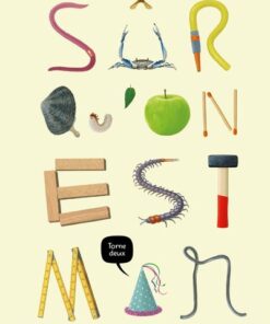 T'es sûr qu'on est mardi ? - tome 2
