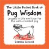 How To Draw Digital Cartoons: A Step-By-Step Guide With 200 Illustrations: From Getting Started To Advanced Techniques, With 70 Practical Exercises An