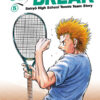 Vol.5 Tiger & Bunny