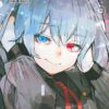 Vol.12 Tokyo ghoul : Re