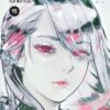 Vol.15 Tokyo ghoul : Re