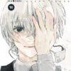 Vol.16 Toilet-Bound Hanako-kun