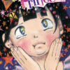 Vol.1Ugly Princess - Collector