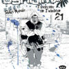 Vol.21Ushijima - L'usurier de l'ombre